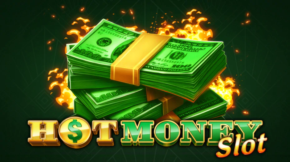 justcasino